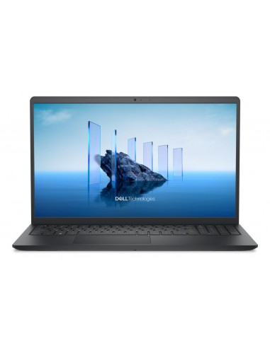 dell-pro-15-essential-pv15250-1.jpg