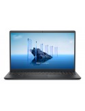 DELL PRO 15 ESSENTIAL PV15250