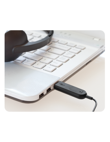 usb-headset-h340-981-000475-8.jpg