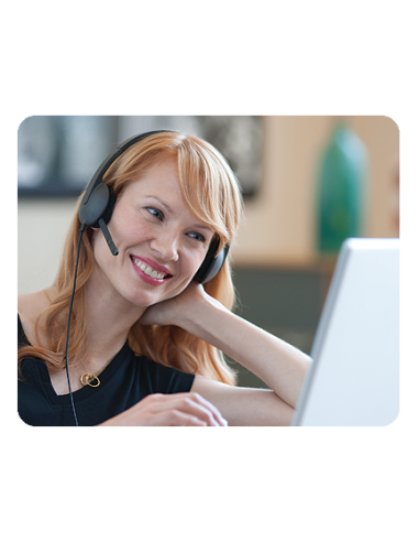 usb-headset-h340-981-000475-10.jpg