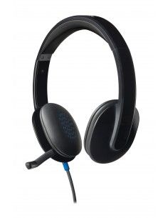 headset-logitech-h540-981-000480-981-000480-1.jpg