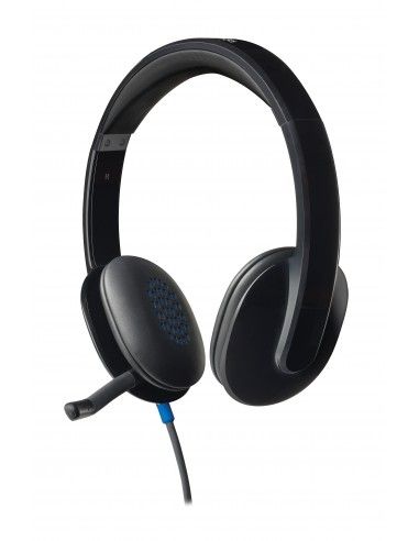 headset-logitech-h540-981-000480-981-000480-1.jpg