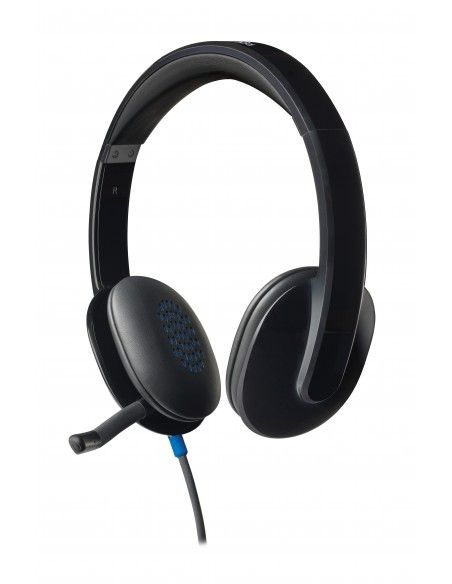 headset-logitech-h540-981-000480-981-000480-1.jpg