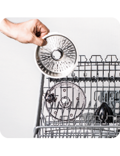 electrolux-ejp5000-1.jpg 2