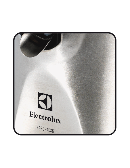 electrolux-ejp5000-4.jpg