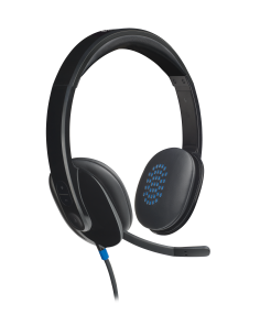 headset-logitech-h540-981-000480-981-000480-1.jpg 2