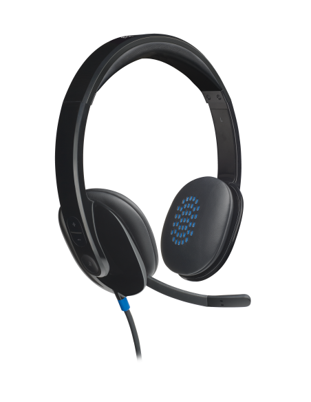 headset-logitech-h540-981-000480-981-000480-2.jpg