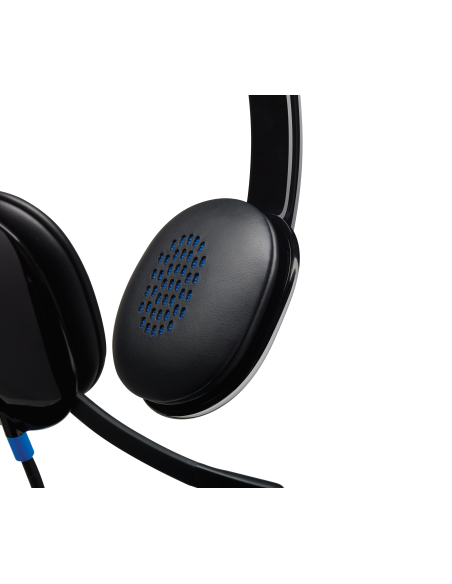 headset-logitech-h540-981-000480-981-000480-4.jpg