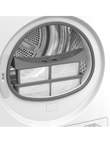 beko-asciugatrice-bmt491wi-5.jpg