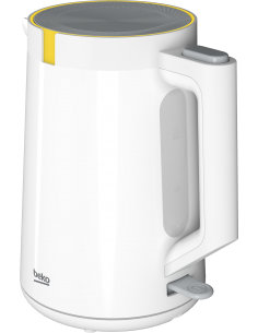 beko-bollitore-wkm4215w-2200-watt-1.jpg 2