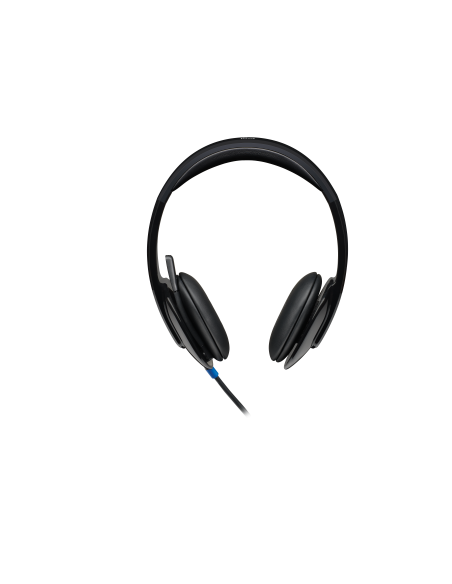 headset-logitech-h540-981-000480-981-000480-6.jpg