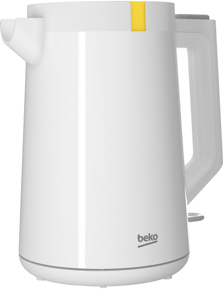 beko-bollitore-wkm4215w-2200-watt-4.jpg