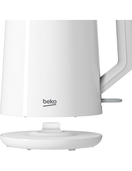 beko-bollitore-wkm4215w-2200-watt-5.jpg
