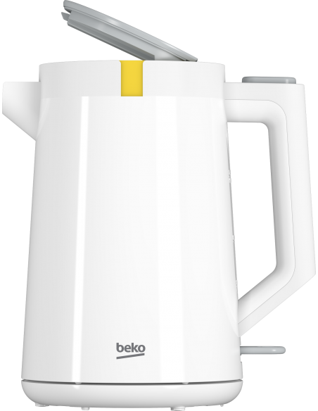 beko-bollitore-wkm4215w-2200-watt-6.jpg