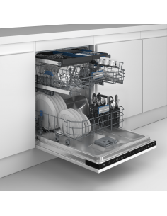lavast-inc-15cop-8pr-41db-inverter-3cesto-selfdry-watersafe-1.jpg 2