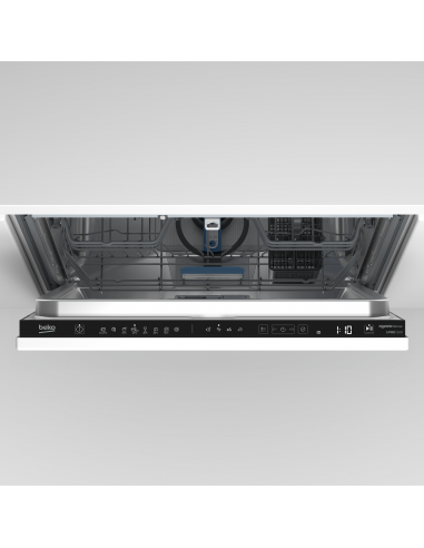 lavast-inc-15cop-8pr-41db-inverter-3cesto-selfdry-watersafe-3.jpg