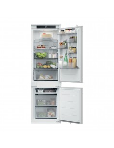 frigo-inc-combi-248lt-h177-e-nf-wifi-1.jpg