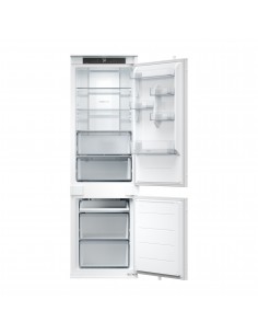 frigo-inc-combi-248lt-h177-e-nf-wifi-1.jpg 2