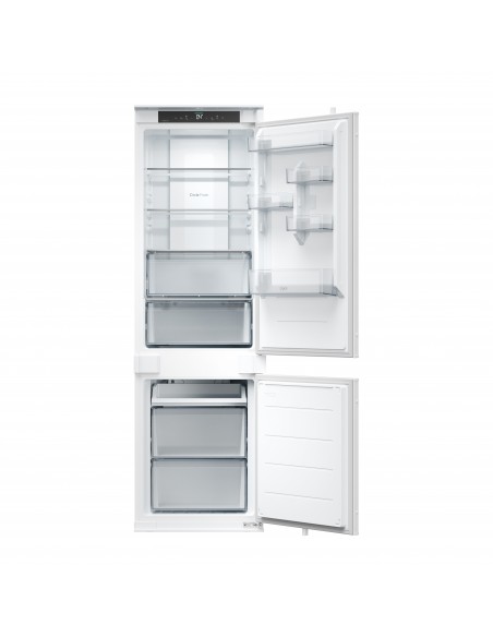 frigo-inc-combi-248lt-h177-e-nf-wifi-2.jpg