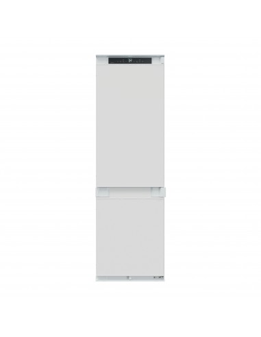frigo-inc-combi-248lt-h177-e-nf-wifi-3.jpg