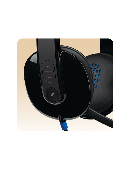 headset-logitech-h540-981-000480-981-000480-9.jpg