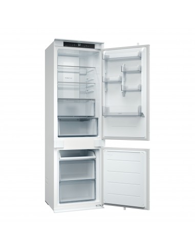 frigo-inc-combi-248lt-h177-e-nf-wifi-4.jpg