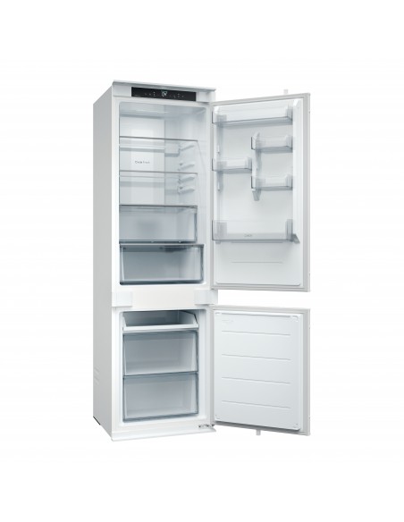 frigo-inc-combi-248lt-h177-e-nf-wifi-4.jpg