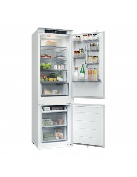 frigo-inc-combi-248lt-h177-e-nf-wifi-5.jpg