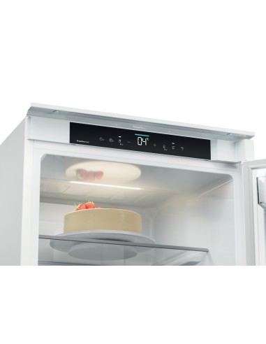 frigo-inc-combi-248lt-h177-e-nf-wifi-6.jpg