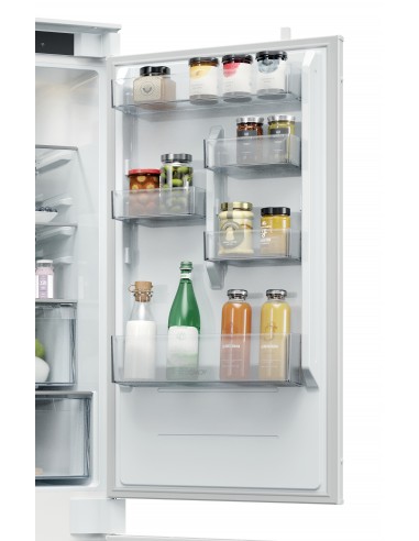 frigo-inc-combi-248lt-h177-e-nf-wifi-7.jpg