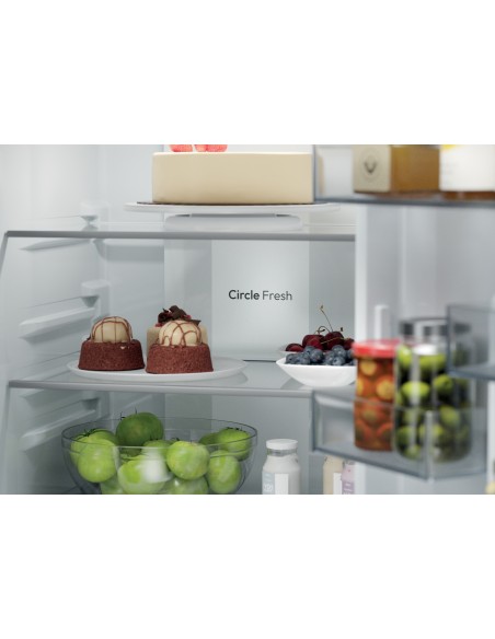 frigo-inc-combi-248lt-h177-e-nf-wifi-8.jpg