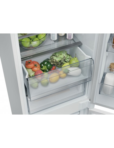 frigo-inc-combi-248lt-h177-e-nf-wifi-9.jpg