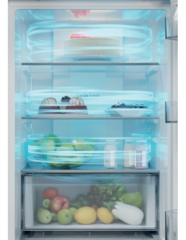frigo-inc-combi-248lt-h177-e-nf-wifi-10.jpg