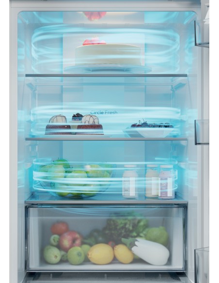 frigo-inc-combi-248lt-h177-e-nf-wifi-10.jpg