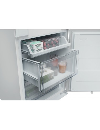 frigo-inc-combi-248lt-h177-e-nf-wifi-11.jpg