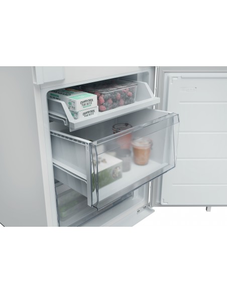 frigo-inc-combi-248lt-h177-e-nf-wifi-11.jpg
