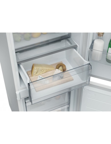 frigo-inc-combi-248lt-h177-e-nf-wifi-12.jpg