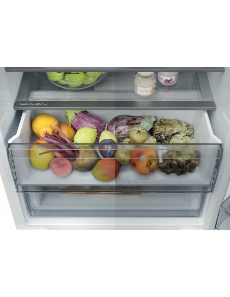 frigo-inc-combi-248lt-h177-e-nf-wifi-13.jpg