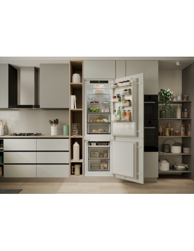 frigo-inc-combi-248lt-h177-e-nf-wifi-14.jpg