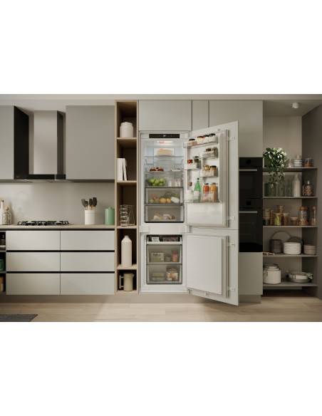 frigo-inc-combi-248lt-h177-e-nf-wifi-14.jpg