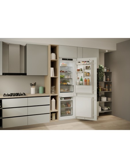 frigo-inc-combi-248lt-h177-e-nf-wifi-15.jpg