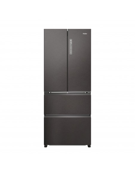 frigo-multi4p-402lt-h177-l70-e-nf-frenchdoor-vetr-1.jpg