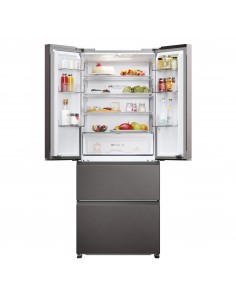 frigo-multi4p-402lt-h177-l70-e-nf-frenchdoor-vetr-1.jpg 2