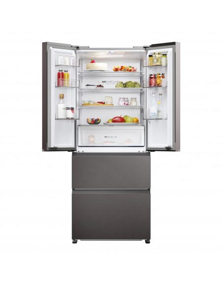 frigo-multi4p-402lt-h177-l70-e-nf-frenchdoor-vetr-2.jpg