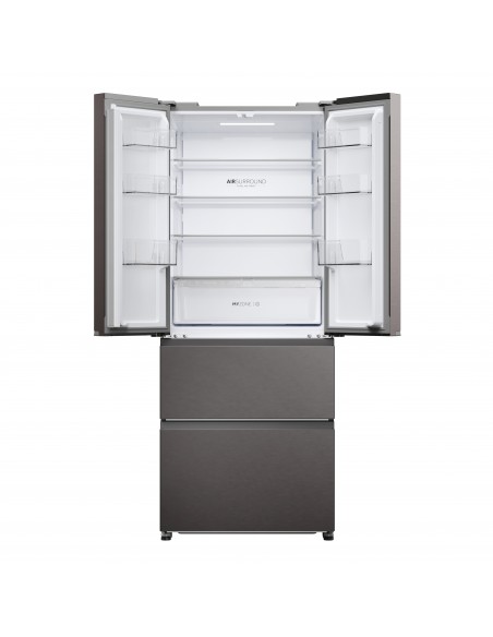 frigo-multi4p-402lt-h177-l70-e-nf-frenchdoor-vetr-3.jpg