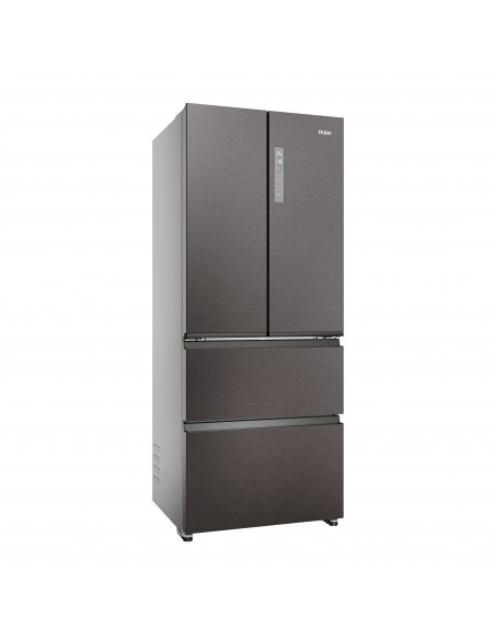 frigo-multi4p-402lt-h177-l70-e-nf-frenchdoor-vetr-4.jpg