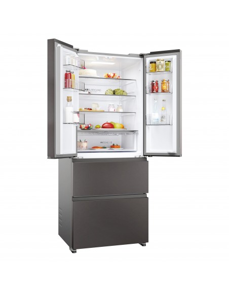 frigo-multi4p-402lt-h177-l70-e-nf-frenchdoor-vetr-5.jpg