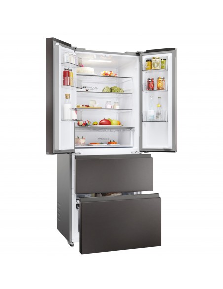 frigo-multi4p-402lt-h177-l70-e-nf-frenchdoor-vetr-6.jpg