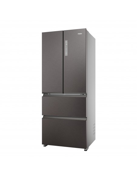 frigo-multi4p-402lt-h177-l70-e-nf-frenchdoor-vetr-7.jpg
