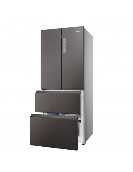 frigo-multi4p-402lt-h177-l70-e-nf-frenchdoor-vetr-8.jpg